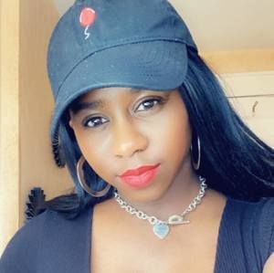 Meet your Posher, Tiney